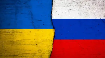 Bloomberg: чем выгодна нейтральная позиция по Украине Bloomberg: чем выгодна нейтральная позиция по Украине