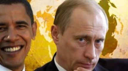 Если вы доводите Россию до крайности - ждите неприятностей