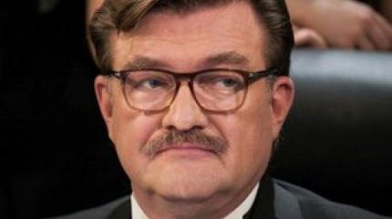 Евгений Киселев: а что с Крымом и Донбассом? Евгений Киселев: а что с Крымом и Донбассом?