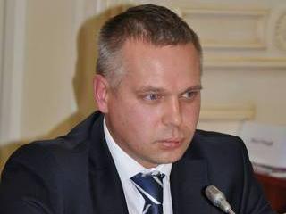 Александр Зинченко: Клоунада Порошенко
