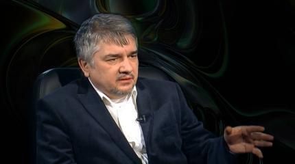 «Прощупывают почву»: политолог Ищенко раскрыл план Запада по Украине