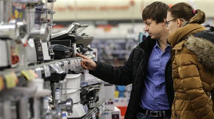 Как в последний раз