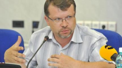 Зорин: Белых "сдали" недоброжелатели Зорин: Белых "сдали" недоброжелатели