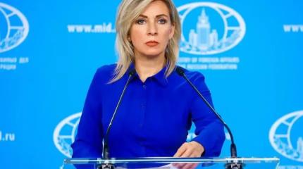 Продажа Родины: в МИД РФ резко ответили на идею сделки с США по островам