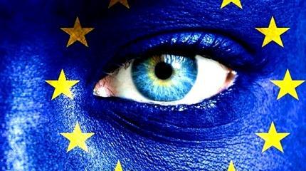 Темная сторона безвиза: МИД Украины раскрыл причины отказа во въезде Темная сторона безвиза: МИД Украины раскрыл причины отказа во въезде