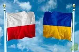 За Бандеру ответишь: Польша выставит Украине счет по реституциям За Бандеру ответишь: Польша выставит Украине счет по реституциям