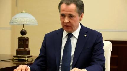 Оставшимся в РФ – приоритет: ущерб уехавшим россиянам решили не возмещать Оставшимся в РФ – приоритет: ущерб уехавшим россиянам решили не возмещать
