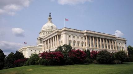 Выборы в США. Как понимать результаты Выборы в США. Как понимать результаты