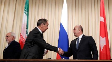 Собрались в Астану Собрались в Астану