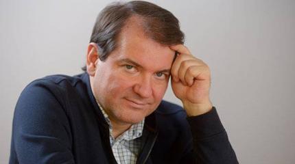 Корнилов рассказал, как заставить Киев дать особый статус Донбассу Корнилов рассказал, как заставить Киев дать особый статус Донбассу