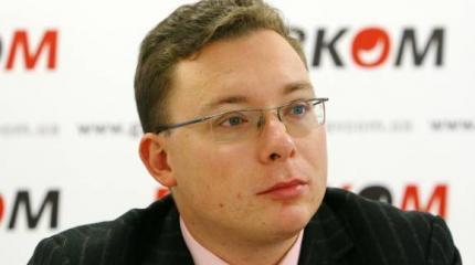Россию любыми путями будут склонять к отказу от поддержки Новороссии Россию любыми путями будут склонять к отказу от поддержки Новороссии