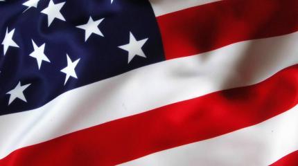 Наглость и самонадеянность губят даже лучших дипломатов США Наглость и самонадеянность губят даже лучших дипломатов США