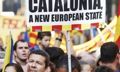 Возвращение Европы?