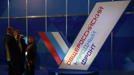 Межнациональные отношения – не повод для спекуляции