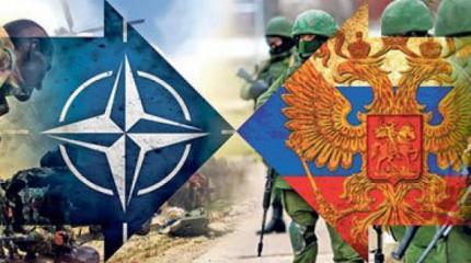 Если Запад разгромит Россию, следующим будет Китай Если Запад разгромит Россию, следующим будет Китай