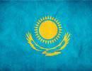 Казахстан-2014: поле для многовекторности сужается