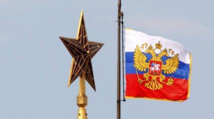 Как РФ может сформировать украинские и белорусские правительства в изгнании Как РФ может сформировать украинские и белорусские правительства в изгнании