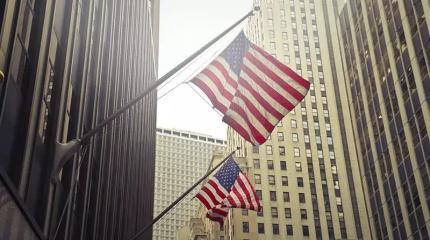 Magyar Hírlap: решение США 1998 года спровоцировало кризис на Украине Magyar Hírlap: решение США 1998 года спровоцировало кризис на Украине