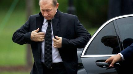О Милане, после того, как там чуток осела пыль от лимузинов О Милане, после того, как там чуток осела пыль от лимузинов