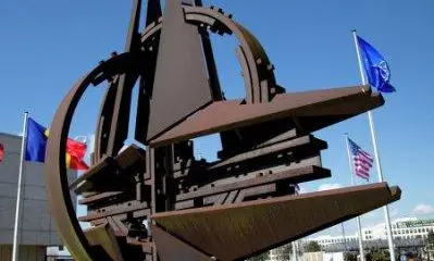 НАТО ведёт Закавказье к новой войне