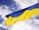 Лев Вершинин: Для реализации проекта интеграции Украины и России все средства хороши