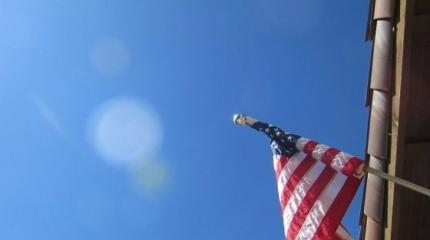 "Скрытно убивать русских": американцы в ярости из-за провалов в Сирии "Скрытно убивать русских": американцы в ярости из-за провалов в Сирии