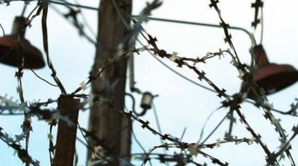 Россия сдает своих «по закону» Россия сдает своих «по закону»