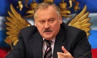 Конфликтные выборы. Главой Крыма стал Аксенов, теперь дело за Севастополем Конфликтные выборы. Главой Крыма стал Аксенов, теперь дело за Севастополем