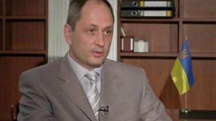 Донбасс из Киева поманили «пустым фантиком», «конфетки» и у самих нет Донбасс из Киева поманили «пустым фантиком», «конфетки» и у самих нет