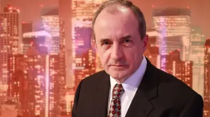 Януш Бугайски: Путин может напасть на Белоруссию и Казахстан Януш Бугайски: Путин может напасть на Белоруссию и Казахстан