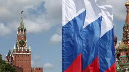 Конец удушающих объятий: Россия не вернётся к нормальным отношениям с ЕС