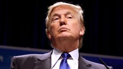 Россия втягивает Трампа в «украинские обязательства» Россия втягивает Трампа в «украинские обязательства»