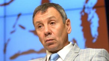 Марков рассказал, когда Лукашенко признает Крым российским Марков рассказал, когда Лукашенко признает Крым российским