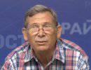 Владимир Беляков: Египет ждет диктатура Владимир Беляков: Египет ждет диктатура