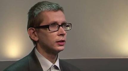 Николай Спиридонов: Начинается бегство депутатов из фракции Порошенко