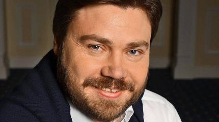 Малофеев предложил официально объявить РФ наследницей Российской империи Малофеев предложил официально объявить РФ наследницей Российской империи