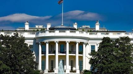Ученые США: славяне притесняются как афроамериканцы, но не получают льгот Ученые США: славяне притесняются как афроамериканцы, но не получают льгот