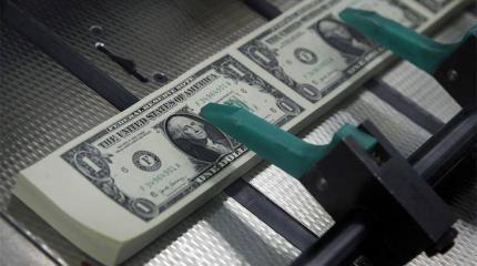 США: Победа над русским злом в два раза дешевле, чем над китайским США: Победа над русским злом в два раза дешевле, чем над китайским