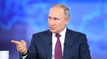 Украинские СМИ пояснили, почему «ультиматум» РФ частично будет принят