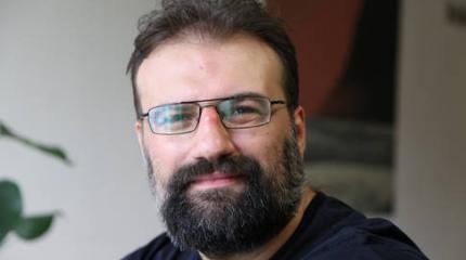 Сергей Худиев: О стыде перед «цивилизованным миром» Сергей Худиев: О стыде перед «цивилизованным миром»