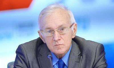 Долгов оценил возможность построения Афганистаном эффективного государства Долгов оценил возможность построения Афганистаном эффективного государства