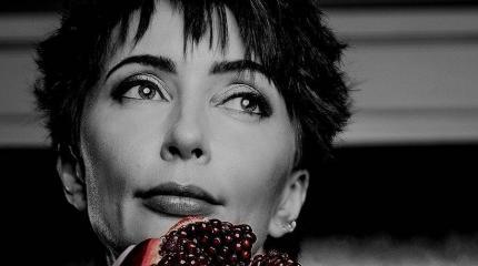 Елена Лукаш: ЗЕ-команда, вы понимаете, чем закончится поддержка Порошенко Елена Лукаш: ЗЕ-команда, вы понимаете, чем закончится поддержка Порошенко
