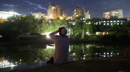 Завершается тысячелетнее пребывание евреев на Украине Завершается тысячелетнее пребывание евреев на Украине