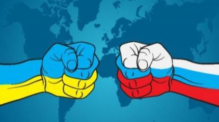 На Украине праздник! Киев впервые «показал зубы» в сторону Крыма На Украине праздник! Киев впервые «показал зубы» в сторону Крыма