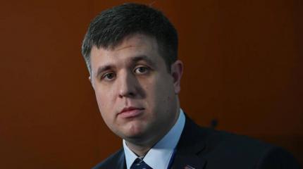 Сами разберемся: Толмачев ответил постпреду США после обвинений в адрес РФ Сами разберемся: Толмачев ответил постпреду США после обвинений в адрес РФ