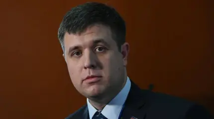 Сами разберемся: Толмачев ответил постпреду США после обвинений в адрес РФ Сами разберемся: Толмачев ответил постпреду США после обвинений в адрес РФ
