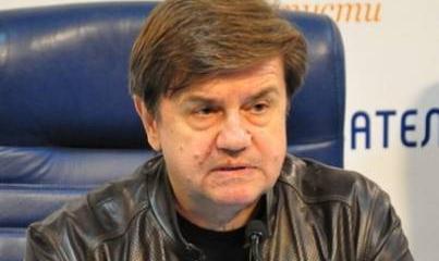 Карасев: Порошенко готов к распаду Украины Карасев: Порошенко готов к распаду Украины