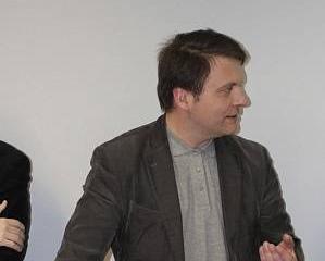 «Поляки пробуждаются» «Поляки пробуждаются»
