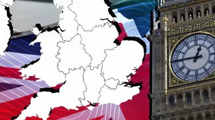 Британцы устали от «пропагандистских выходок» местных СМИ Британцы устали от «пропагандистских выходок» местных СМИ