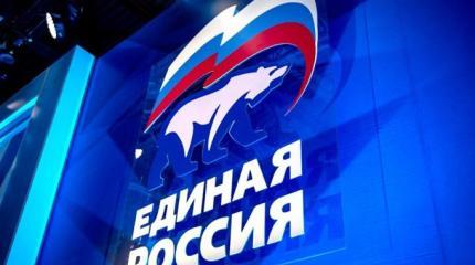 Политический силикон: как черчение и сыр с плесенью спасут Россию Политический силикон: как черчение и сыр с плесенью спасут Россию